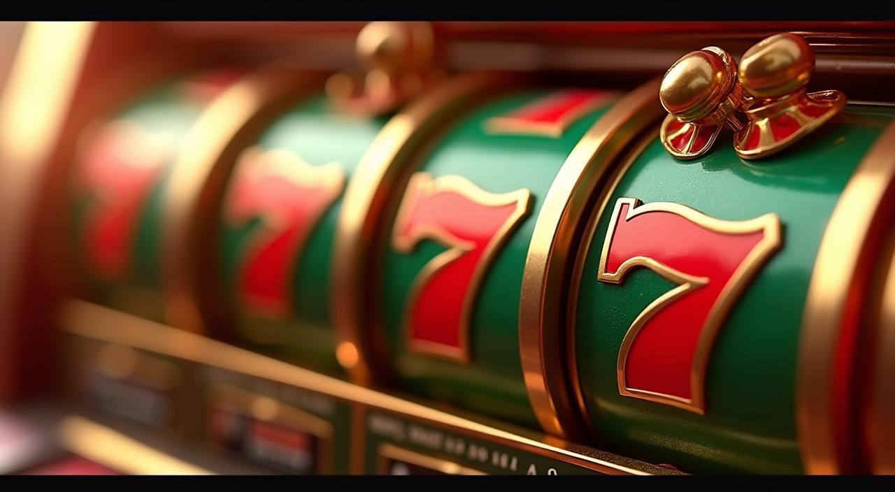 bd889 Withdraw Your Winnings to Your Wallet