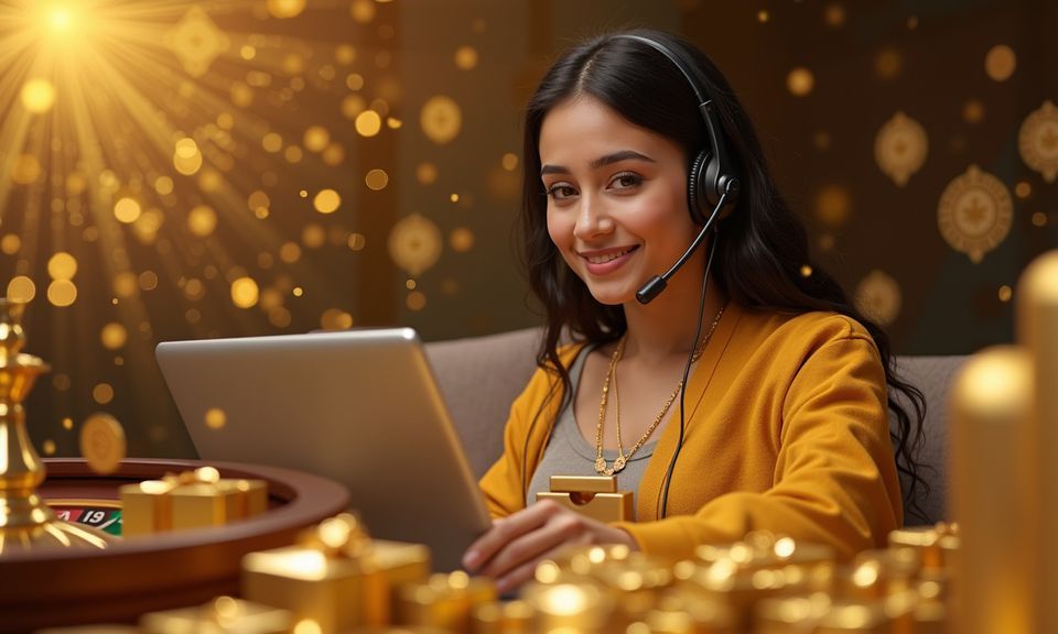 bd889 What You Actually Need to Know About bd889
